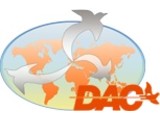 DAC