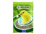 Vadigran Canaries Premium (20 kg)
