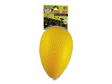 Jolly Egg (30cm)