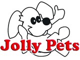 Jolly