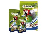 Vadigran Parrot Food ECO (15 kg)