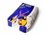 Witte Molen Agapornide breeders mix (20 kg)