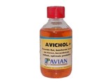 Avian AviChol