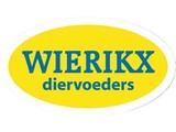 Wierikx