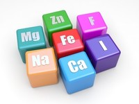 Supplementen