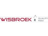 Wisbroek
