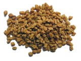 Fenugriek (1 kg)