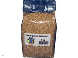 Haver gepeld gesneden (1 kg)