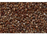 Boekweit (1 kg)