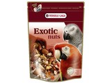 Versele-Laga Exotic Nuts Parrot