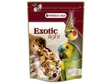 Versele-Laga Exotic Light