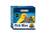 Orlux Pick bloc