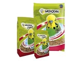 Vadigran Parakeets seed Orginal (20kg)