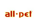 All - Pet