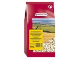 Versele-Laga Witte Zonnepitten (600g)