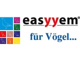 Easyyem