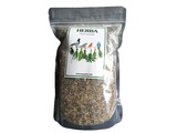 Easyyem Herba (400 g)