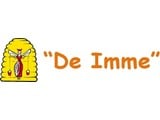 De Imme
