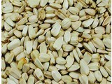 Vadigran White sunflower seeds (10 kg)