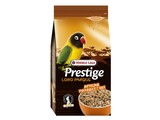 Versele-Laga African Parakeet Loro Parque Mix (1 kg)