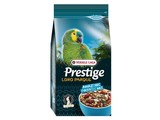 Versele-Laga Amazon Parrot Loro Parque Mix (1 kg)