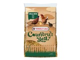 Versele-Laga GRA MIX Poultry mix + grit