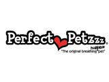 Perfect Petzzz
