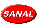 Sanal