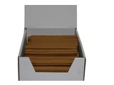 Just4Animals Dental stick Chicken (Box 50 pieces)