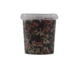 Just4Animals Trainer mix (500g)