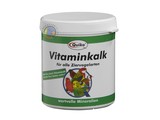 Quiko Vitaminekalk