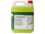 Orni-desinfect (5 ltr)