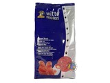 Witte Molen Eivoer Colorante (10 kg)