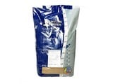 Witte Molen Universeelvoer IJzerarm (10 kg)