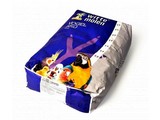 Witte Molen Zebravinken Kwekersmengeling II (20 kg)