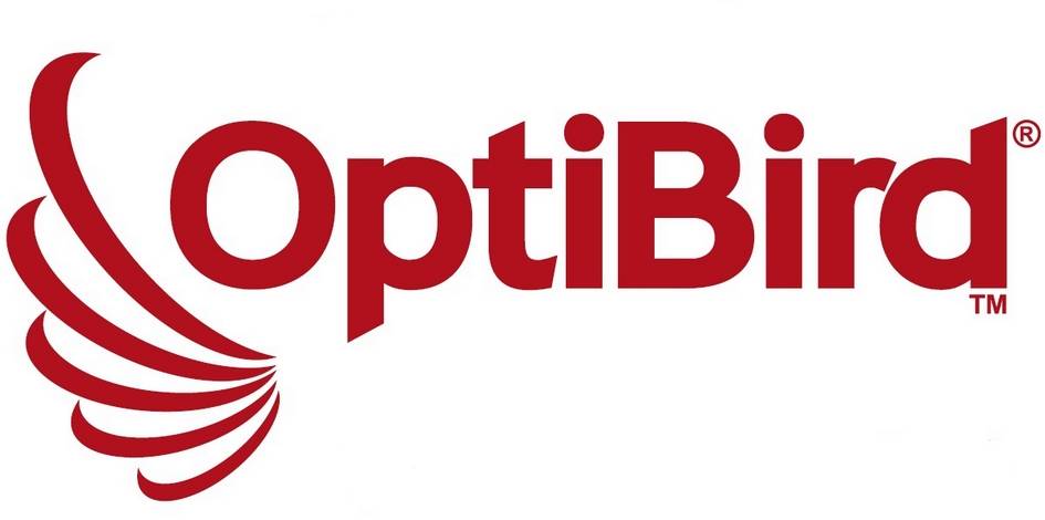 Fabrikage Optibird gestopt