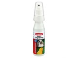 Bogena Beaphar Bird Spray 150 ml