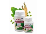 RopaBird Probiotic & Prebiotic