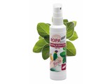 RopaBird Feather Spray