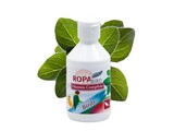 RopaBird Vitamin Complete (250 ml)