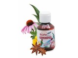 RopaBird Bronchi Liquid (100 ml)
