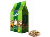 Puik Greenline Guinea Pig (1.5 kg)
