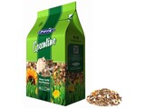 Puik Greenline Mouse / Gerbil / Dwarf Hamster (800g)