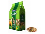 Puik Greenline Rabbit and Dwarf Rabbit (1.5 kg)