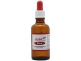 RopaBird Para Anti-Worm (10ml)