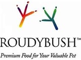 Roudybush