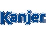 Kanjer