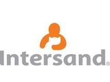 Intersand