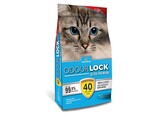 Intersand Odour Lock (12 kg)