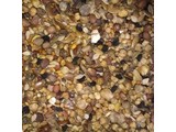 Gezondheidszaden (1 kg)